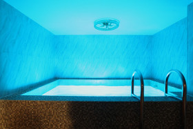 ����� ��������� ������� ����