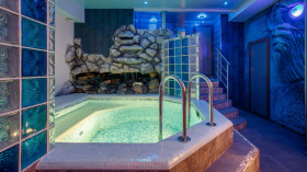 ����� ����� �� ����� ����������� ������������