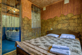 ����� ������ �������� ������ ����