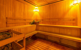 ����� ����� ��������� ������ ��������