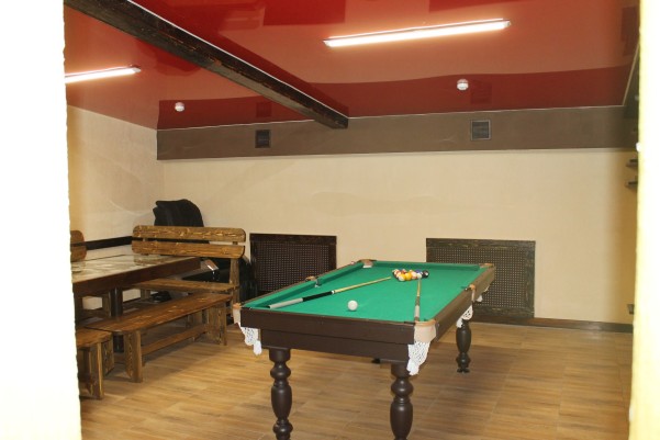 Пятница фото №7