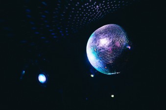 Ночной клуб Truffaldino Кемерово фото №15