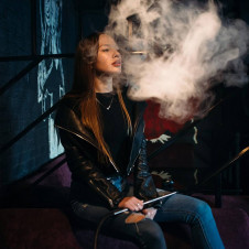 ������ ���� �������� ���