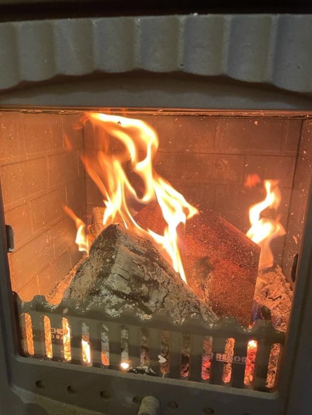 Баня #1 фото №3