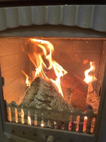 Сауна Баня #1 Анталия