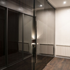 ����� ���������� ������ �����