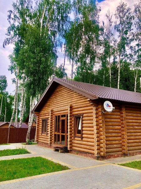 Дворянский фото №1