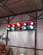 Ночной клуб Тульский Рок клуб М2 Тула