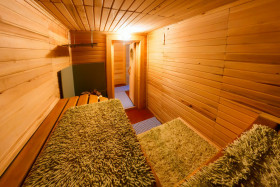 ����� ������ ���������