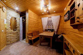 ����� ���������� ��� ������ ��������