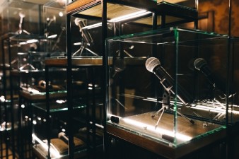 Ночной клуб Truffaldino Кемерово