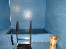 ����� ������ ��� ����