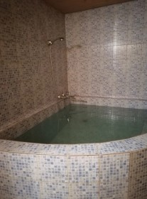 Сауна Баня на дровах Волгодонск