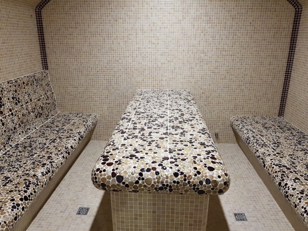 Капитан фото №10