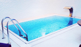 ����� ���������� ������ �����