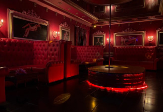 ������ ���� ��� �����