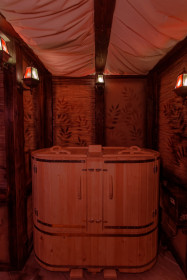 ����� Sabai ����