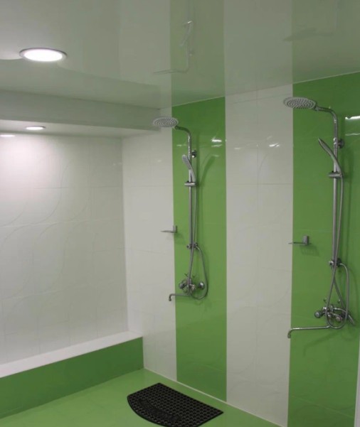 Фулл Хаус фото №6