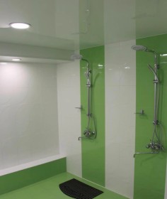 Сауна Фулл Хаус Большой Камень