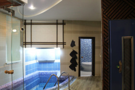 ����� ���� ���������-������� ������ ��������