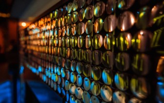 Ночной клуб Lambada Пенза фото №3