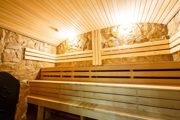 ��������� ���� �11