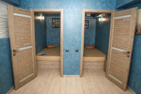 ����� ������ � 1 ������