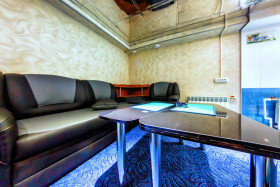 ����� ������ ���������