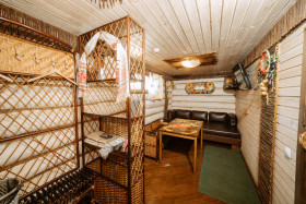 ����� ������� ������������