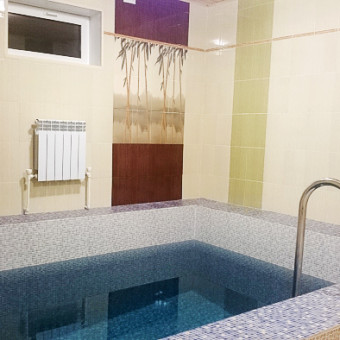 Организация Славянка