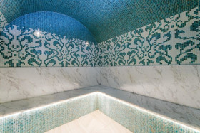 ����� ������������� �����