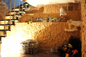 ����� ���� ���������-������� ������ ��������