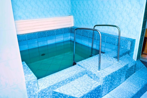 Свежесть фото №2