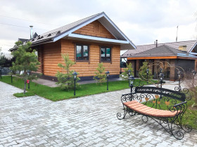 ����� ������� ���� �����