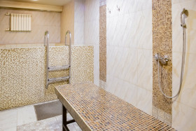 ����� ��������� ������� ����