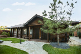 Сауна Par-House Club Ростов-на-Дону