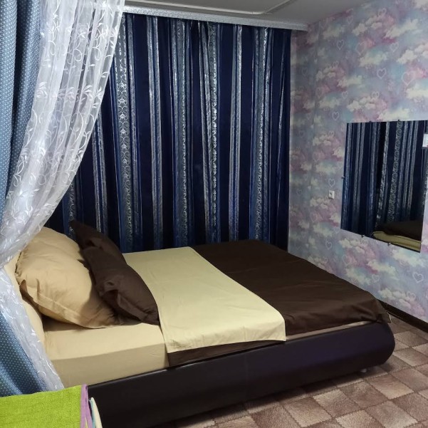 Harvia фото №4