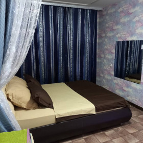 Сауна Harvia Томск