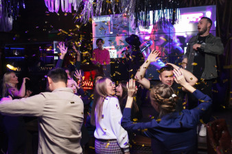 ������ ���� Soloway ���