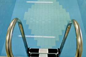 ����� ���������� ���� ������