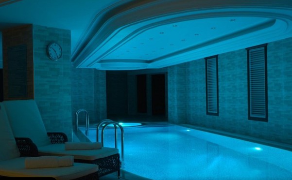 Felicity SPA фото №12