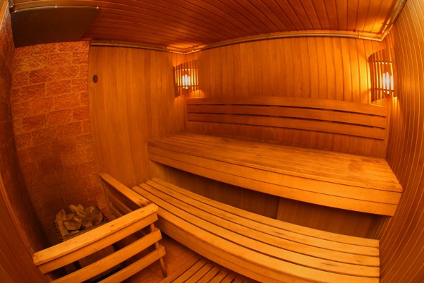 Революция фото №1