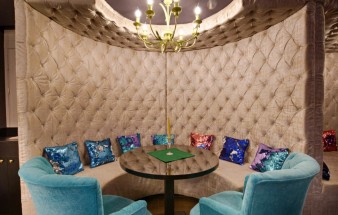 Ночной клуб Lambada Пенза