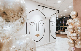 Сауна Buta Spa Челябинск