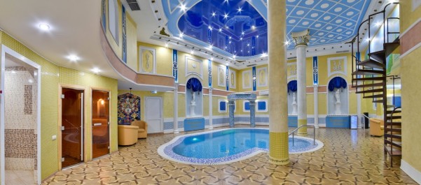 ��������� ����� ���� �1