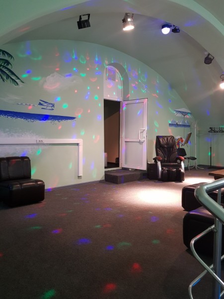 На Трубной фото №8