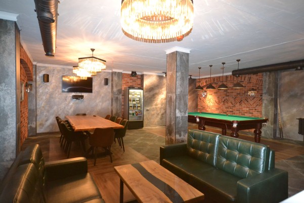 Респект фото №5