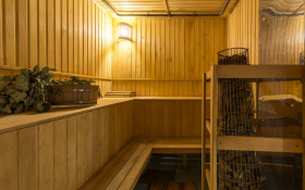 ����� ����� ��������� ������ ��������