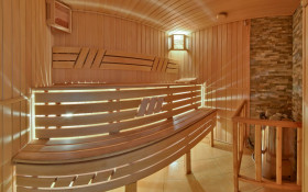 ����� ��������� ����� ����