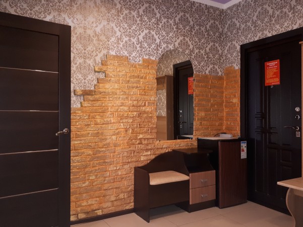 Алладин фото №11